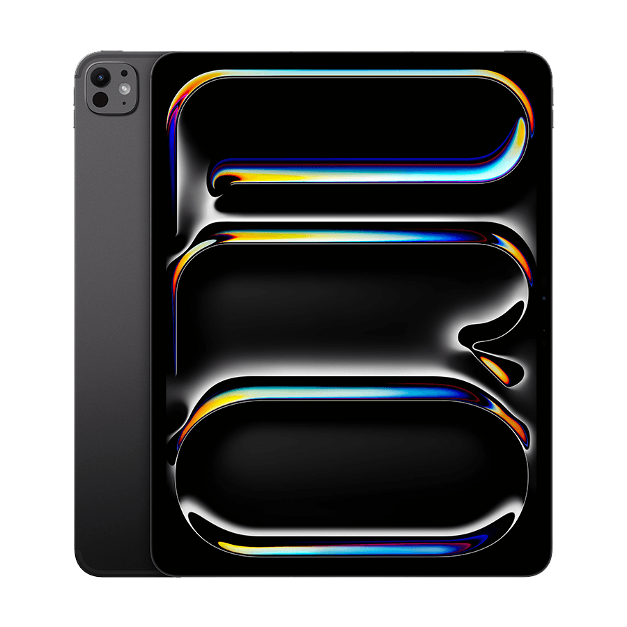 0135600_apple-ipad-pro-13-m4-wi-fi-256gb-blackmvx23lla