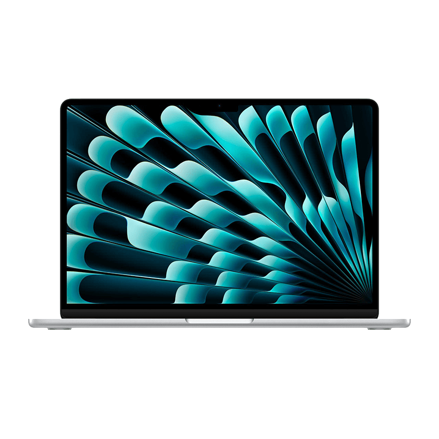 0135631_apple-macbook-air-136-m3-8gb-256gb-ssd-space-gray-mrxn3hna