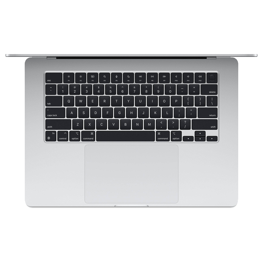 0135632_apple-macbook-air-136-m3-8gb-256gb-ssd-space-gray-mrxn3hna