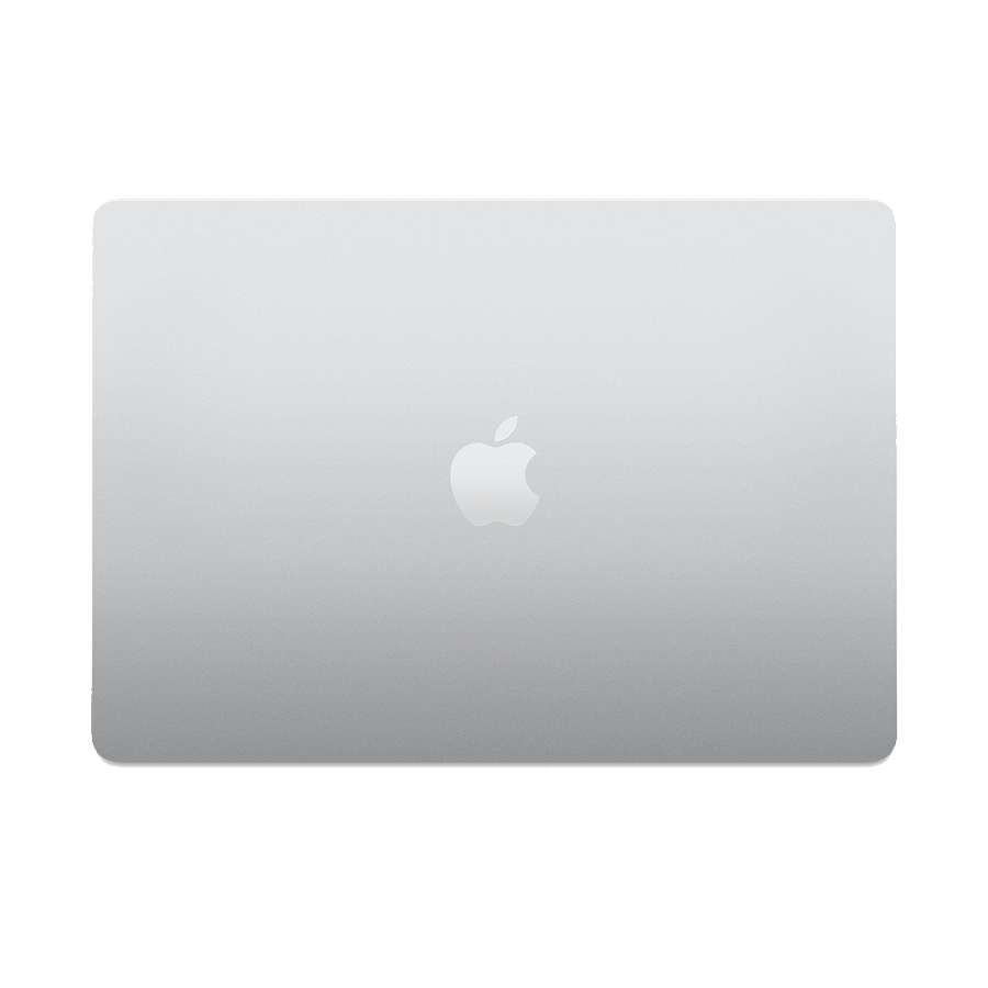 68e95d0767ec4883aff2c931