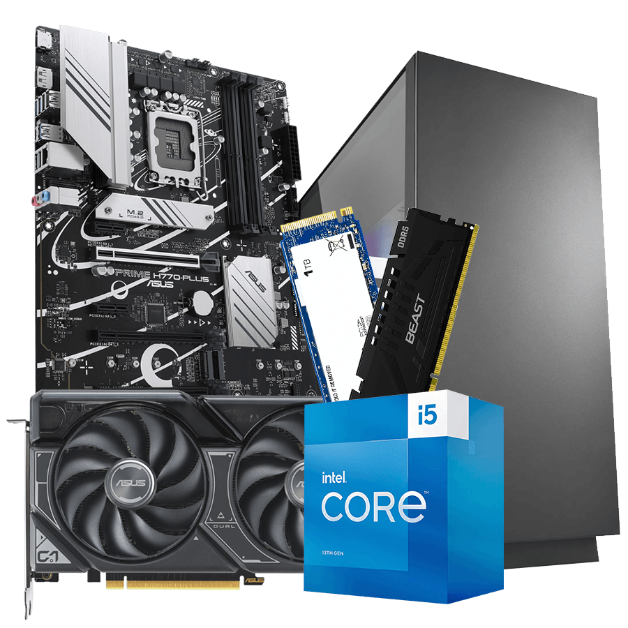 0135892_gnc-gamer-nitro-mb-h770-i5-13400-25ghz-rtx4060-ti-8gb-32gb-ddr4-ssd-1tb-nvme-napojna-500w-kuciste-ga