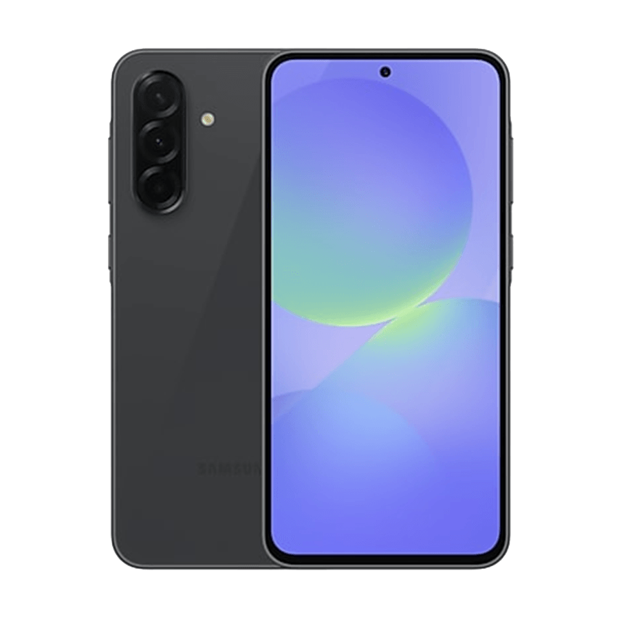 0135745_mobitel-samsung-galaxy-a36-5g-6gb-128gb-black