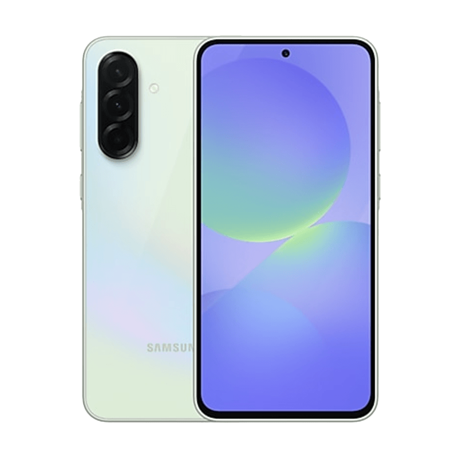 0135751_mobitel-samsung-galaxy-a36-5g-6gb-128gb-green