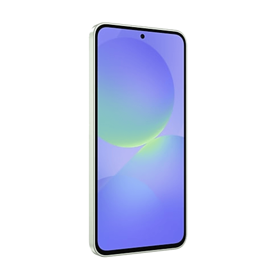 0135752_mobitel-samsung-galaxy-a36-5g-6gb-128gb-green