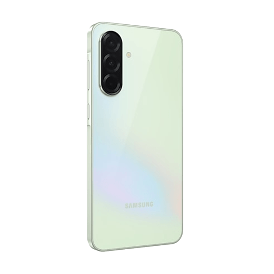 0135753_mobitel-samsung-galaxy-a36-5g-6gb-128gb-green