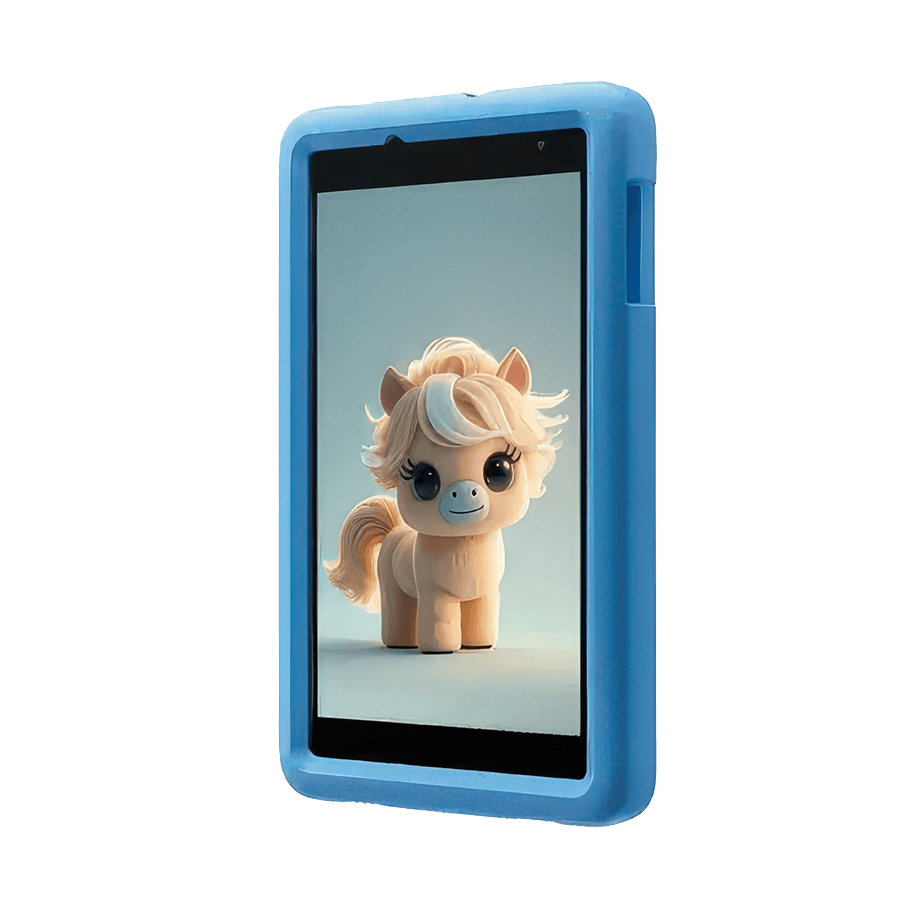 0135821_tablet-blackview-tab-a5-kids-lte-3gb64gb-wifi-8-tropical-blue