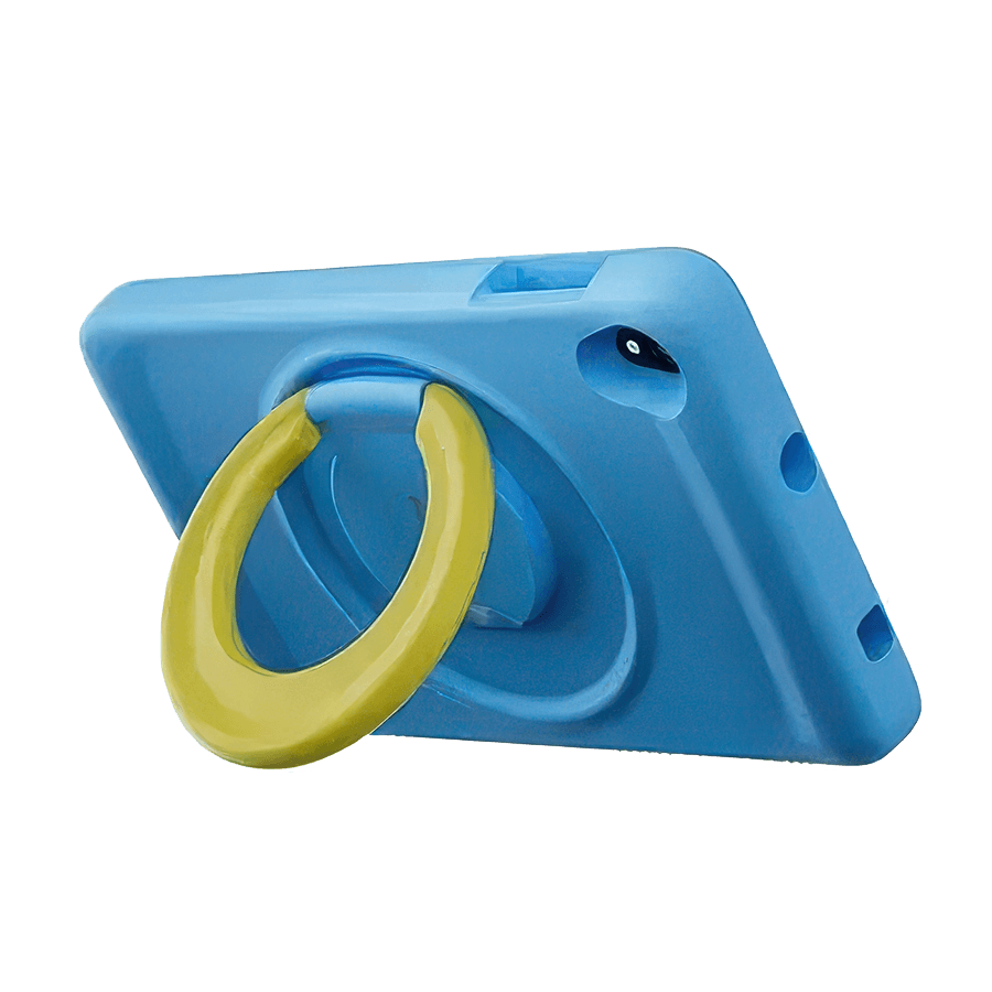 0135822_tablet-blackview-tab-a5-kids-lte-3gb64gb-wifi-8-tropical-blue