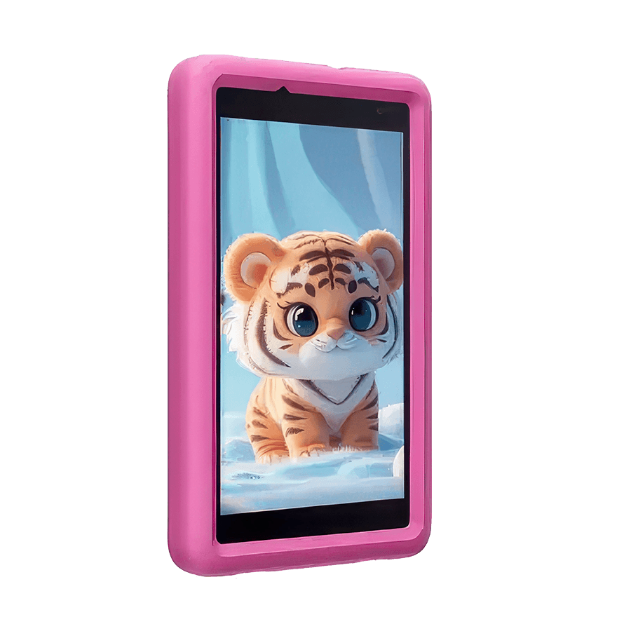 0135818_tablet-blackview-tab-a5-kids-lte-3gb64gb-wifi-8-flamingo-pink