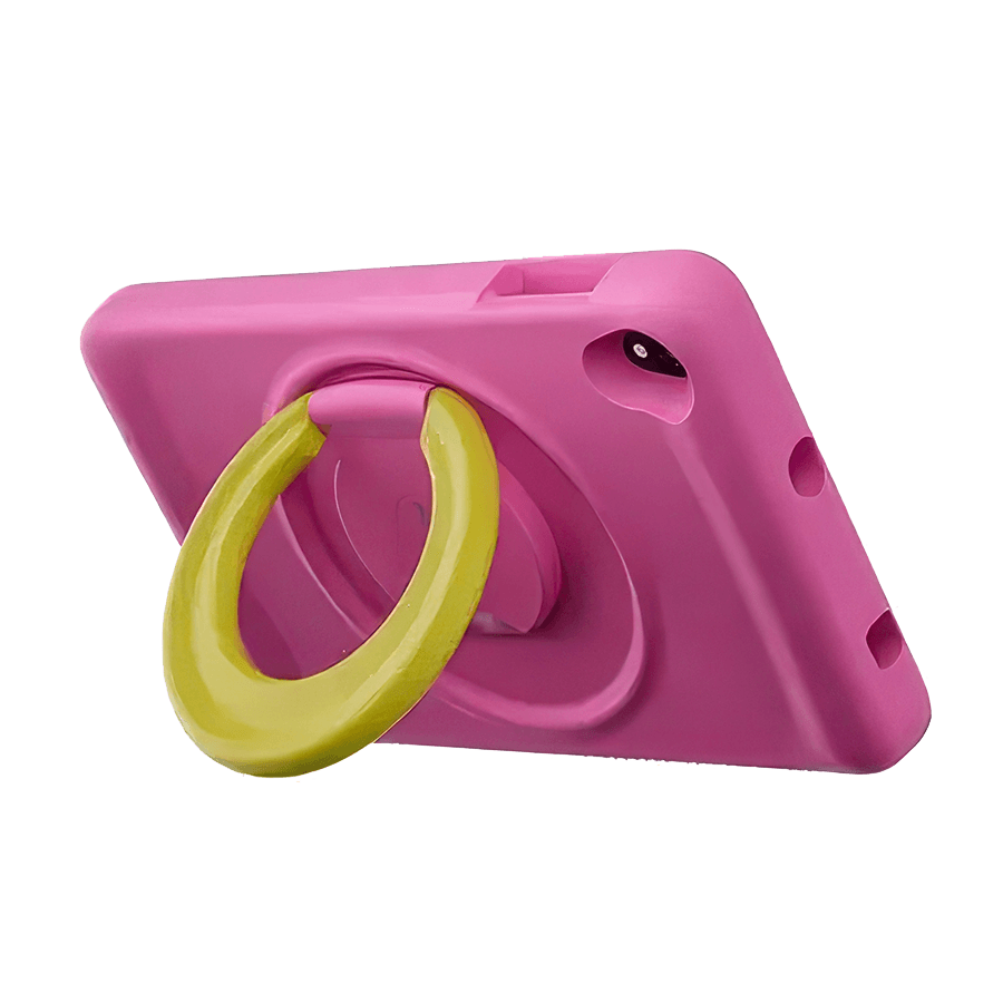 0135819_tablet-blackview-tab-a5-kids-lte-3gb64gb-wifi-8-flamingo-pink