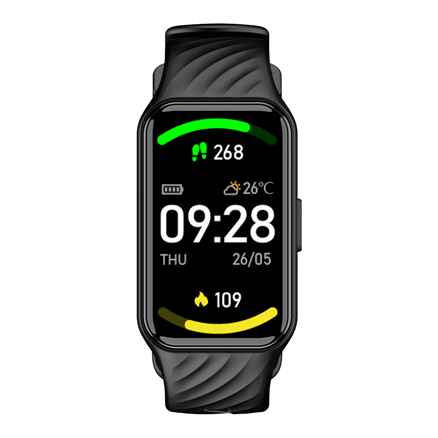 0135848_pametni-sat-blackview-r10-black