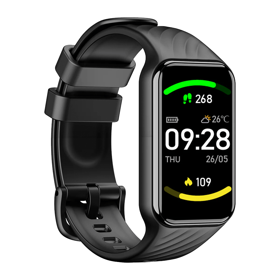 0135849_pametni-sat-blackview-r10-black