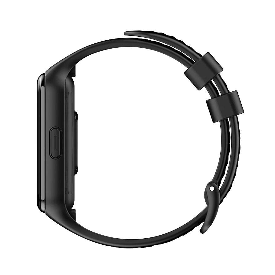 68e95d1067ec4883aff2cd59