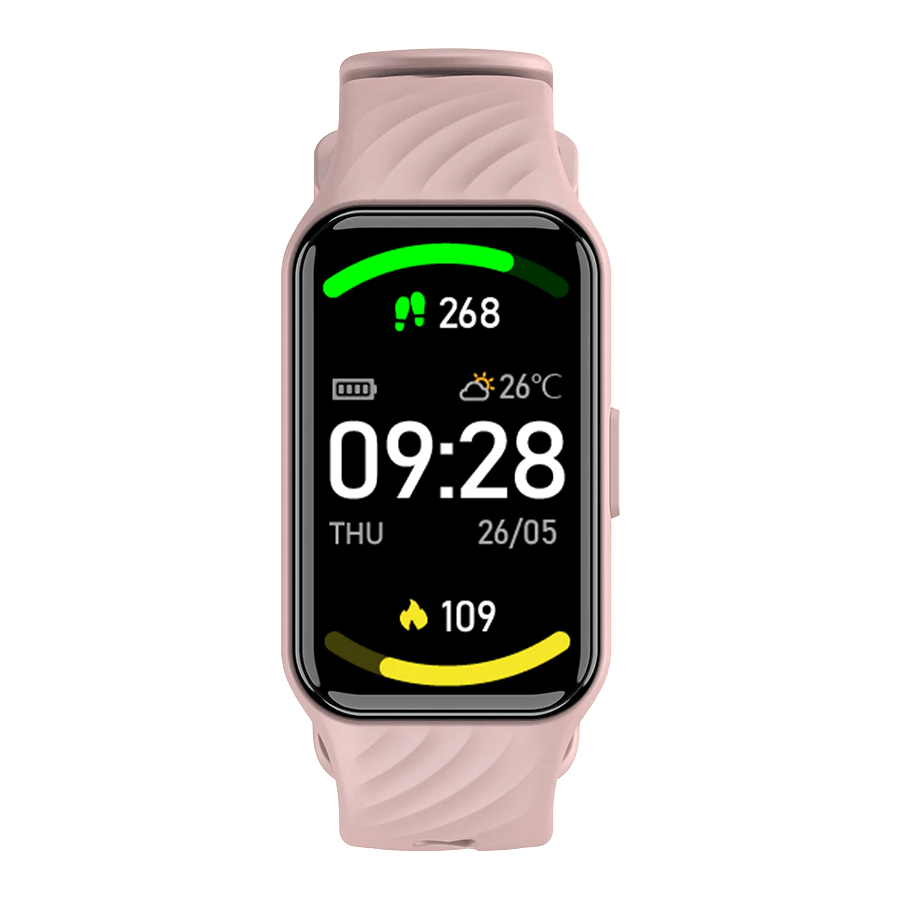 0135852_pametni-sat-blackview-r10-pink