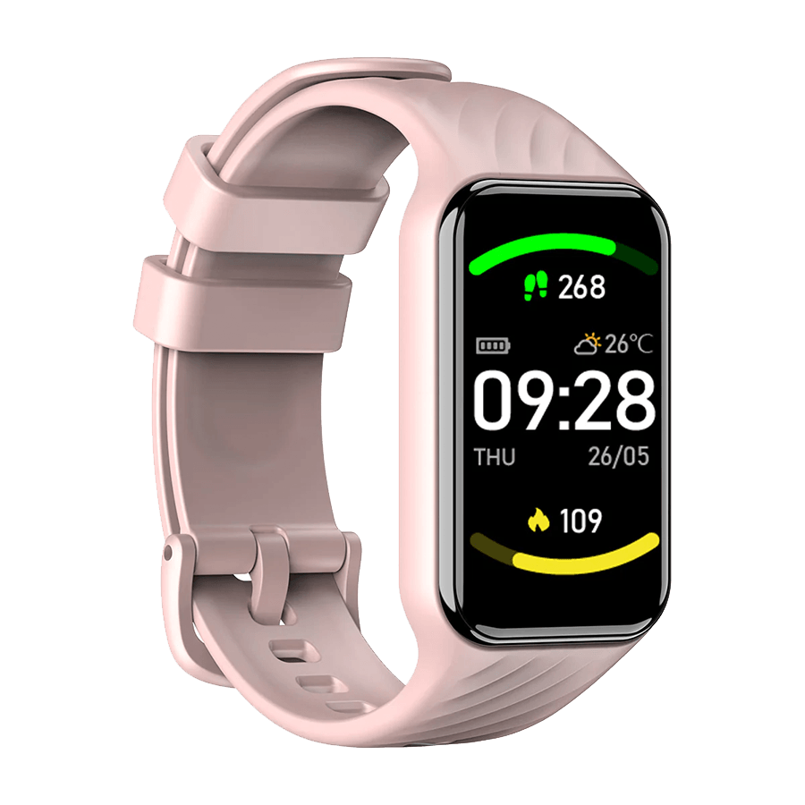 0135853_pametni-sat-blackview-r10-pink