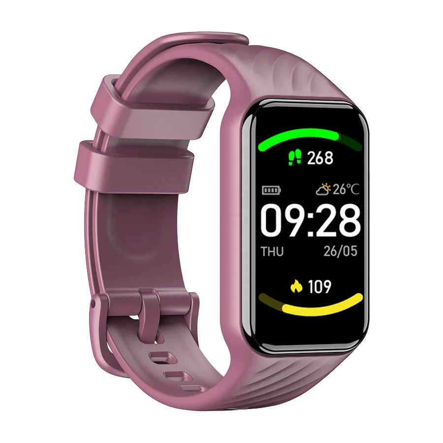 0135857_pametni-sat-blackview-r10-purple