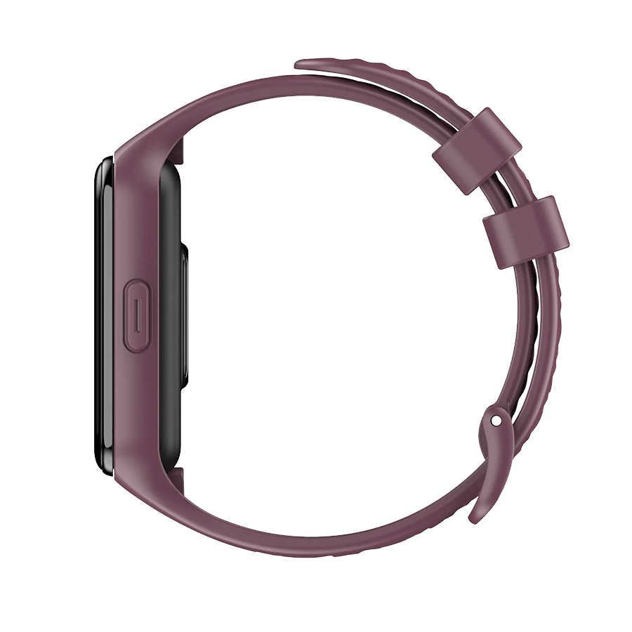 68e95d1267ec4883aff2ce32