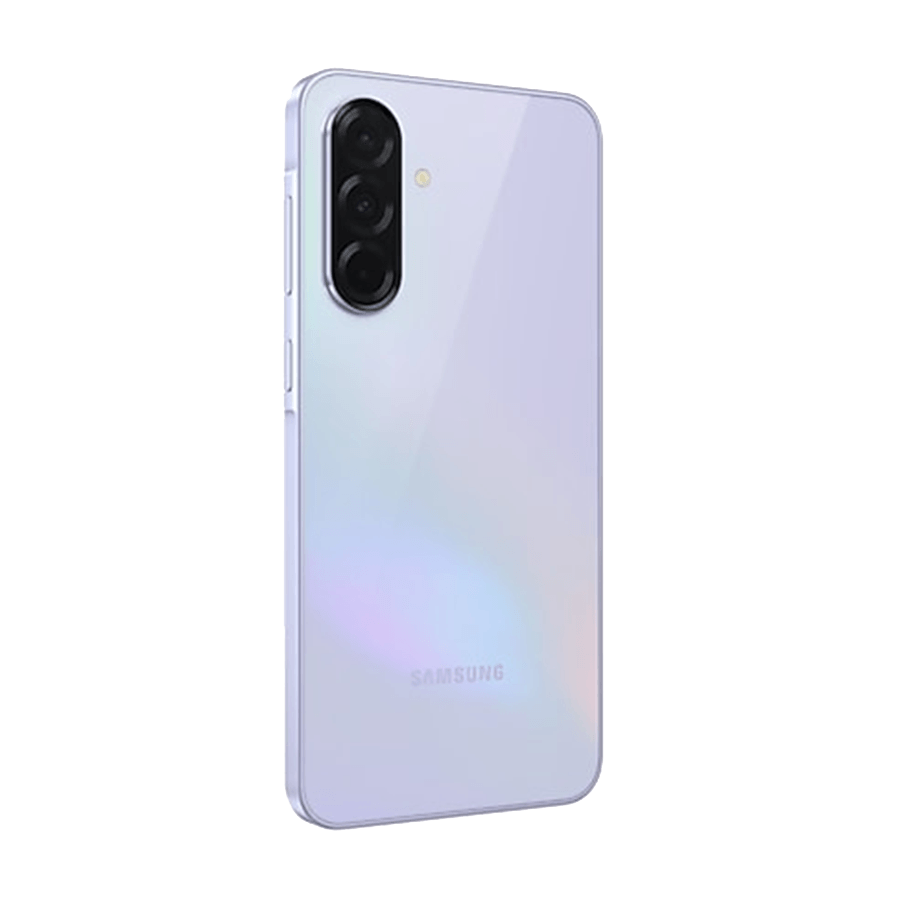 0135756_mobitel-samsung-galaxy-a36-5g-6gb-128gb-lavender