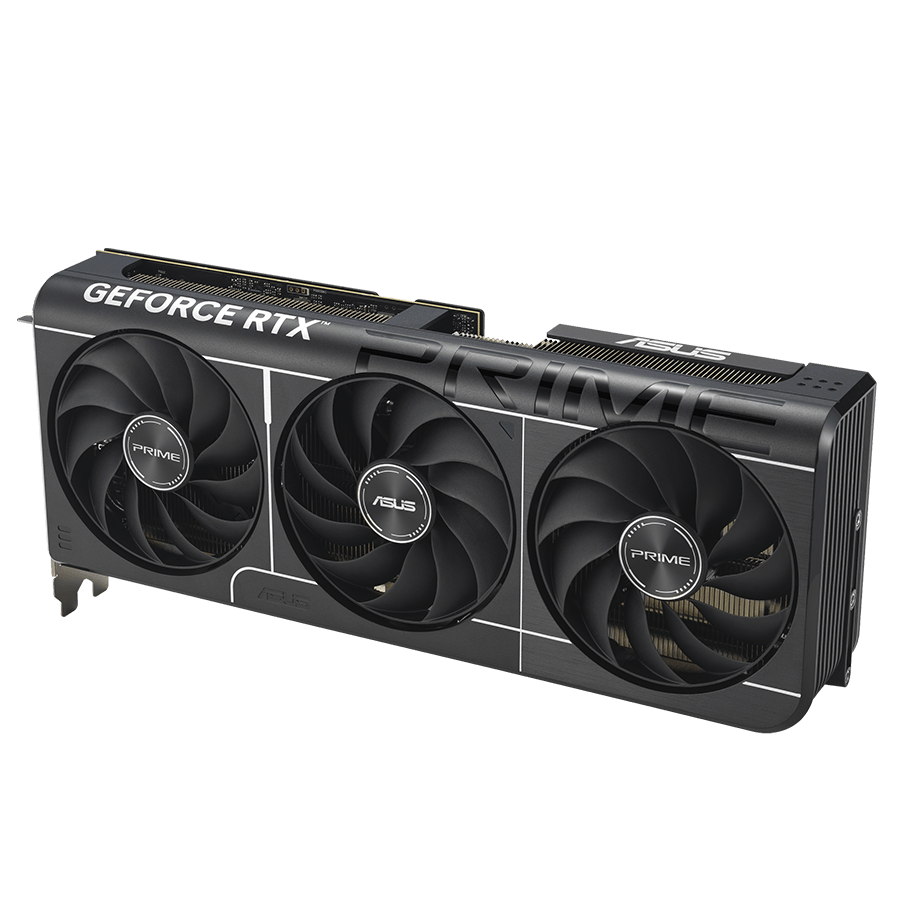 0135834_vga-asus-prime-geforce-rtx-5070-12gb-prime-rtx5070-o12g