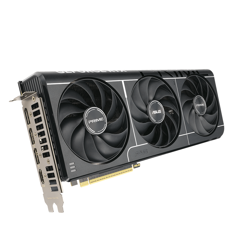 68e95d1567ec4883aff2cf87