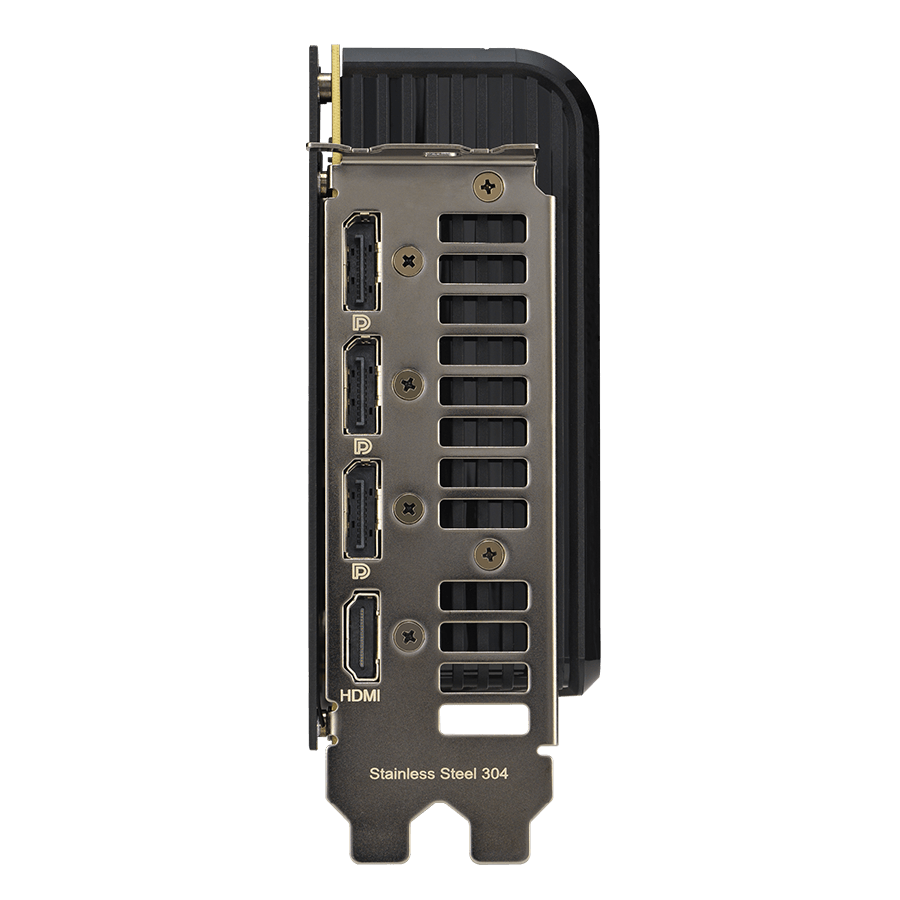 68e95d1667ec4883aff2cfa7