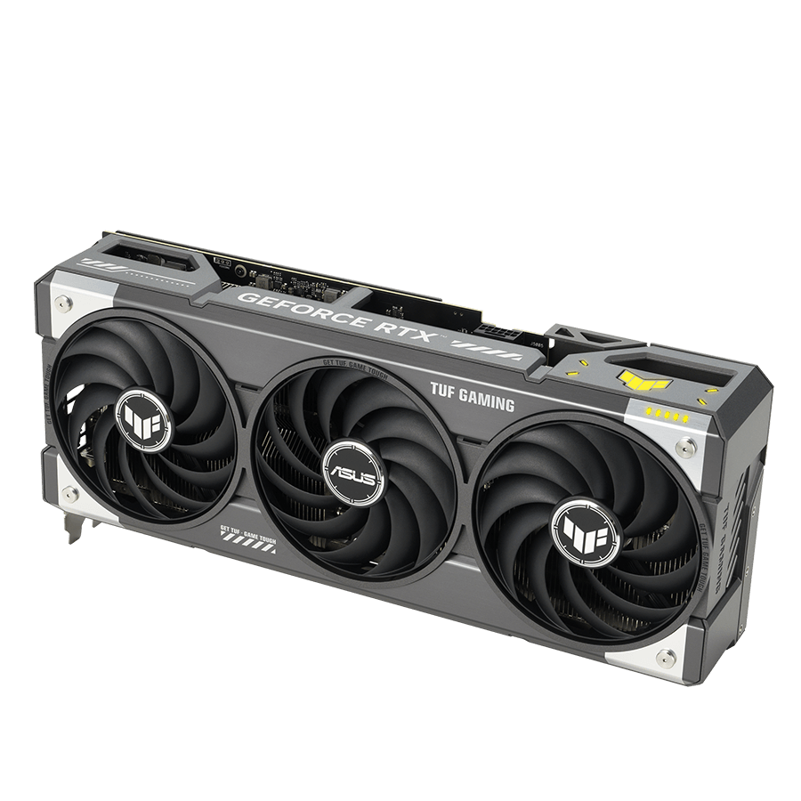 0135826_vga-asus-tuf-gaming-geforce-rtx-5070-12gb-tuf-rtx5070-o12g-gaming