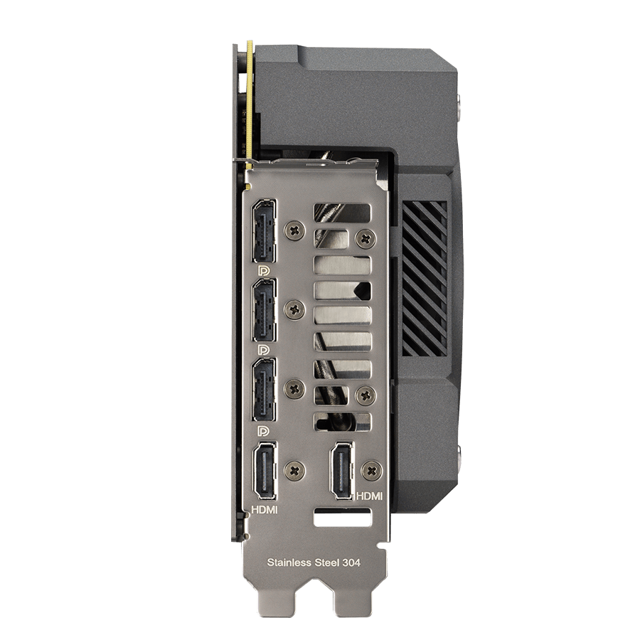 68e95d1867ec4883aff2d04f