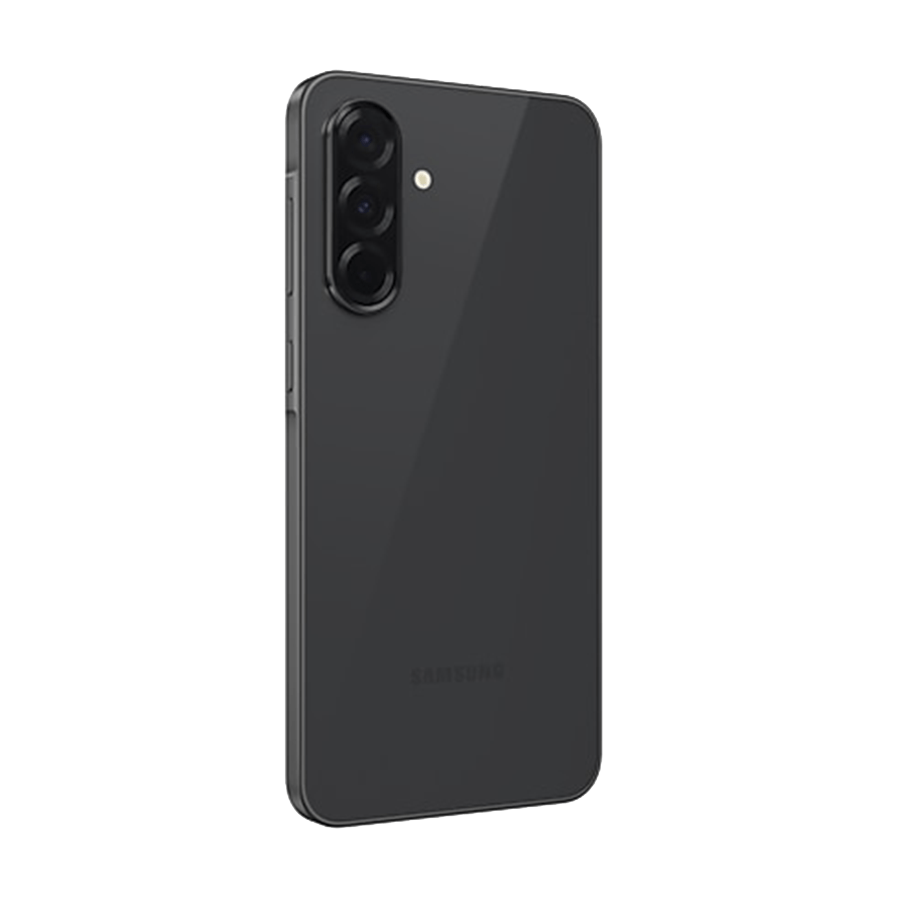 0135750_mobitel-samsung-galaxy-a36-5g-8gb-256gb-black