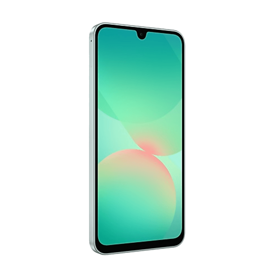 0135737_mobitel-samsung-galaxy-a26-5g-6gb-128gb-dual-sim-greenmint