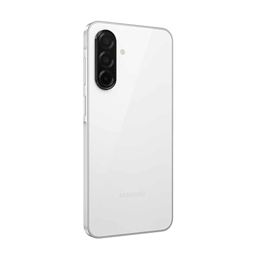 0135741_mobitel-samsung-galaxy-a26-5g-6gb-128gb-dual-sim-white
