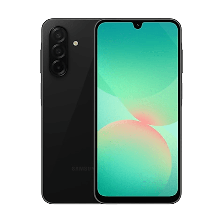 0135733_mobitel-samsung-galaxy-a26-5g-8gb-256gb-dual-sim-black