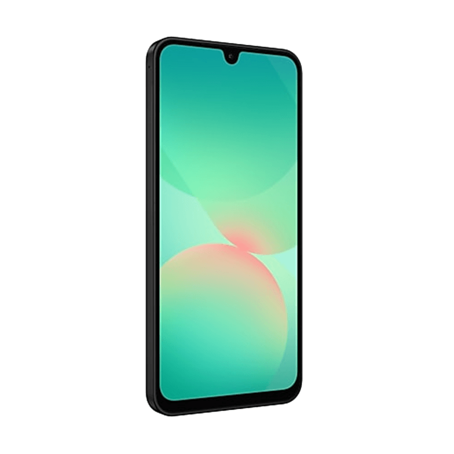 0135734_mobitel-samsung-galaxy-a26-5g-8gb-256gb-dual-sim-black