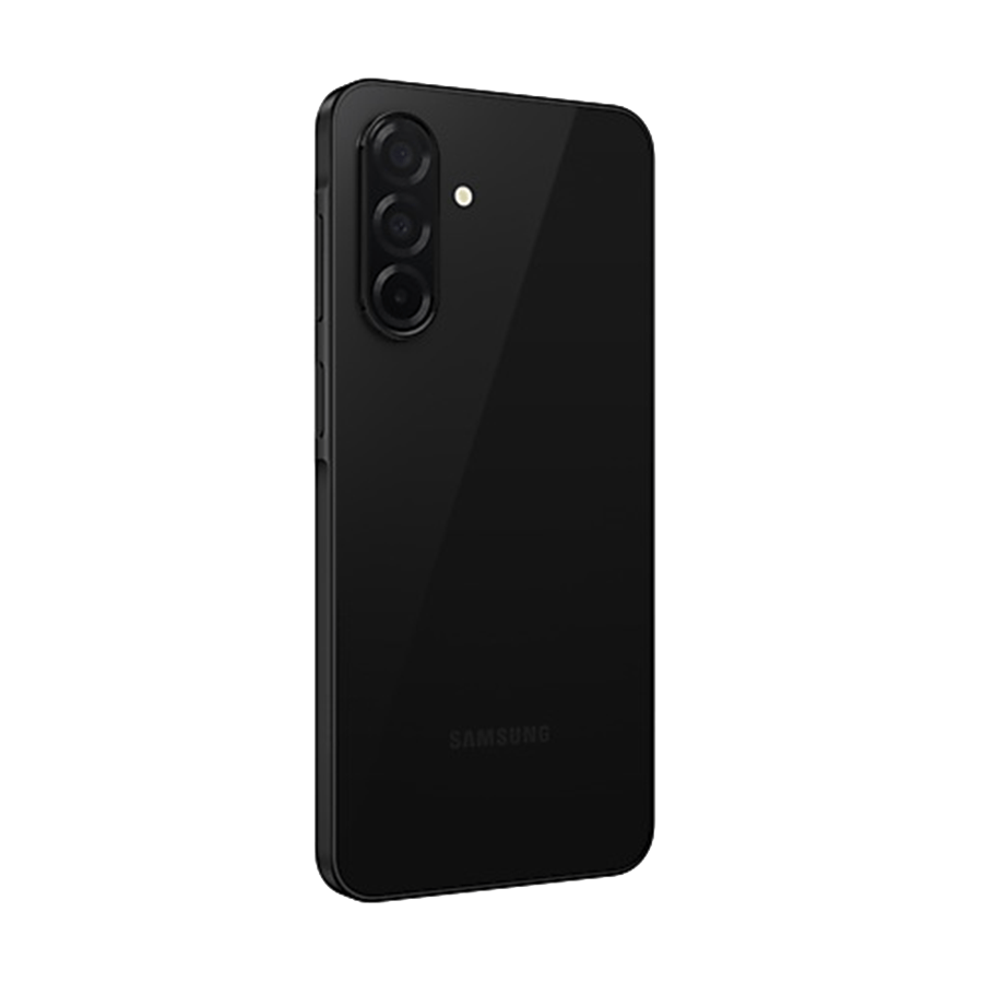 0135735_mobitel-samsung-galaxy-a26-5g-8gb-256gb-dual-sim-black