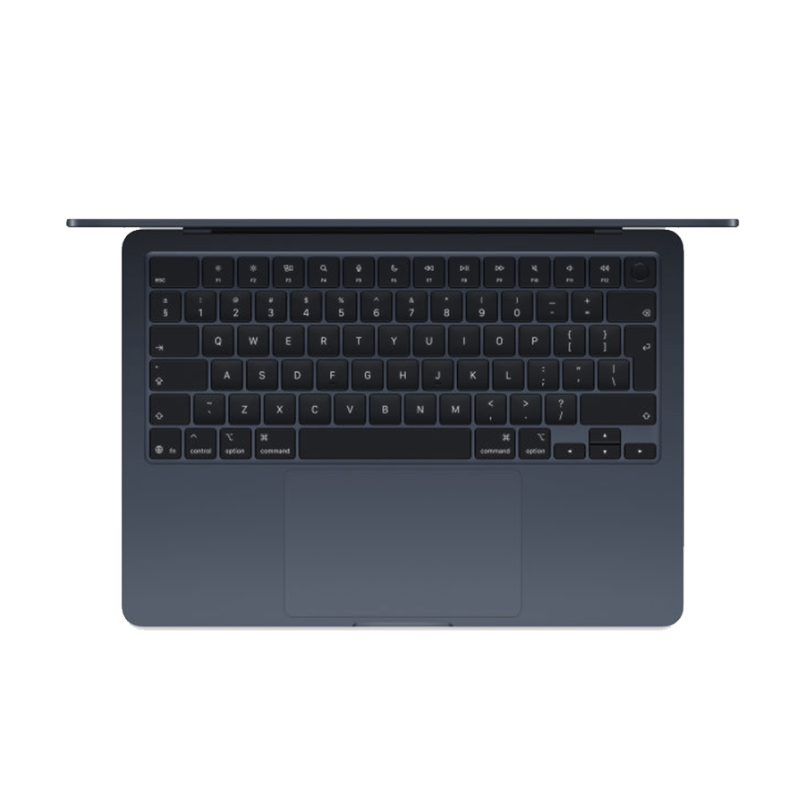 0135867_apple-macbook-air-136-m4-16gb-256gb-ssd-midnight-mw123