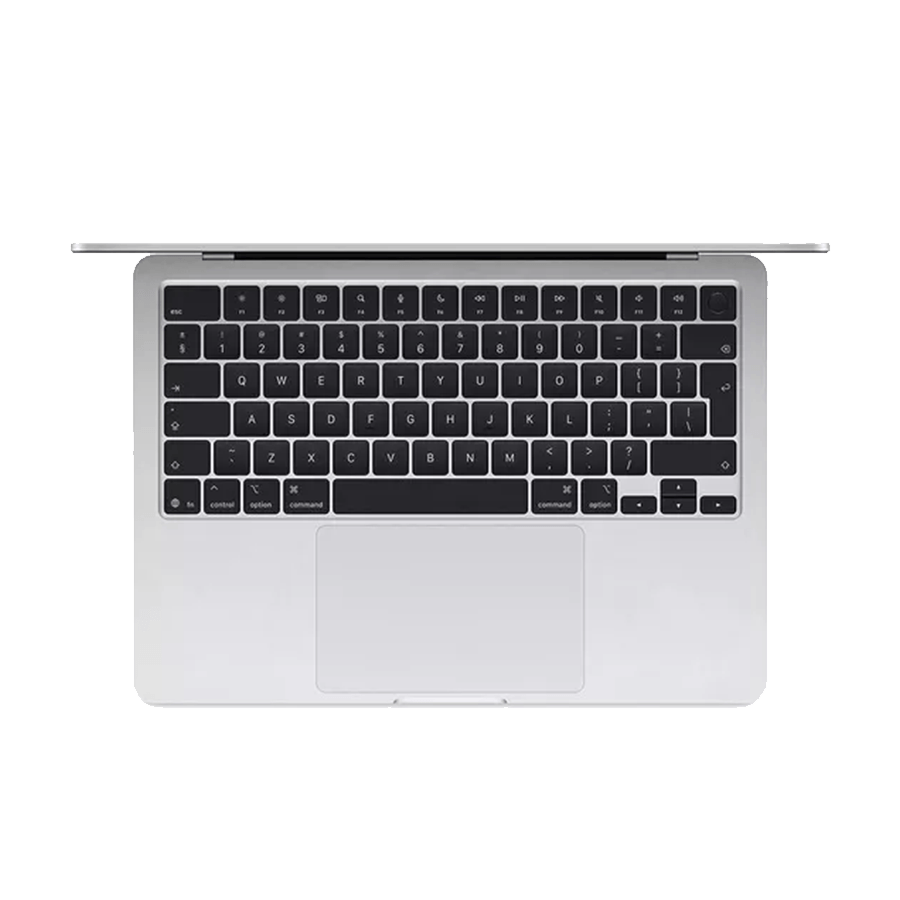 0135865_apple-macbook-air-136-m4-16gb-256gb-ssd-silver-mw0w3