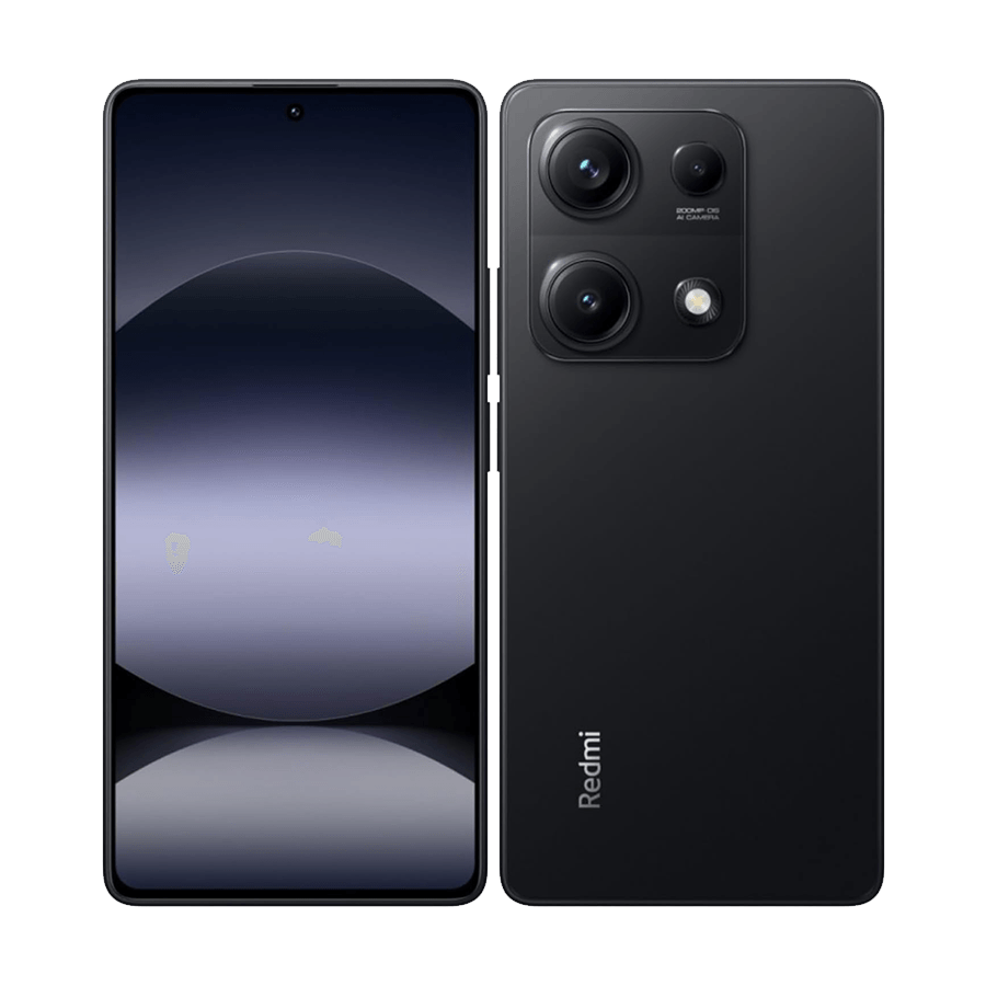 0135670_mobitel-xiaomi-redmi-note-14s-8gb-256gb-black