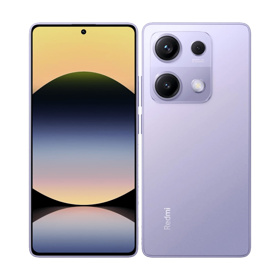 0135672_mobitel-xiaomi-redmi-note-14s-8gb-256gb-purple