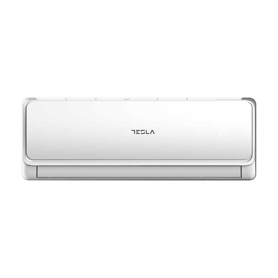 TESLA Klima TA53FFLL-1832IA Inverter,R32,WiFi NE 18000Btu snag.5kW, TA53FFLL-1832IA