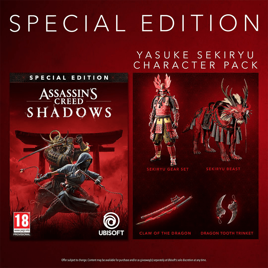 0135716_assassins-creed-shadows-special-edition-ps5-ps5x-0391