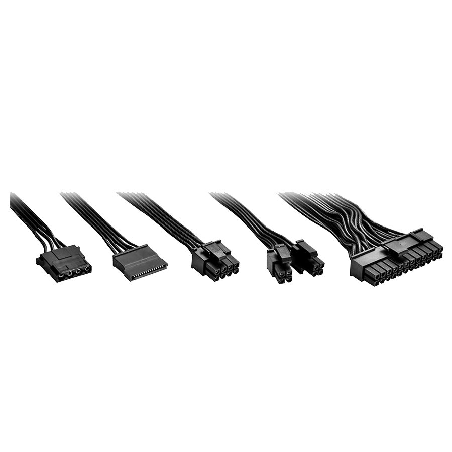 68e95d2367ec4883aff2d58c