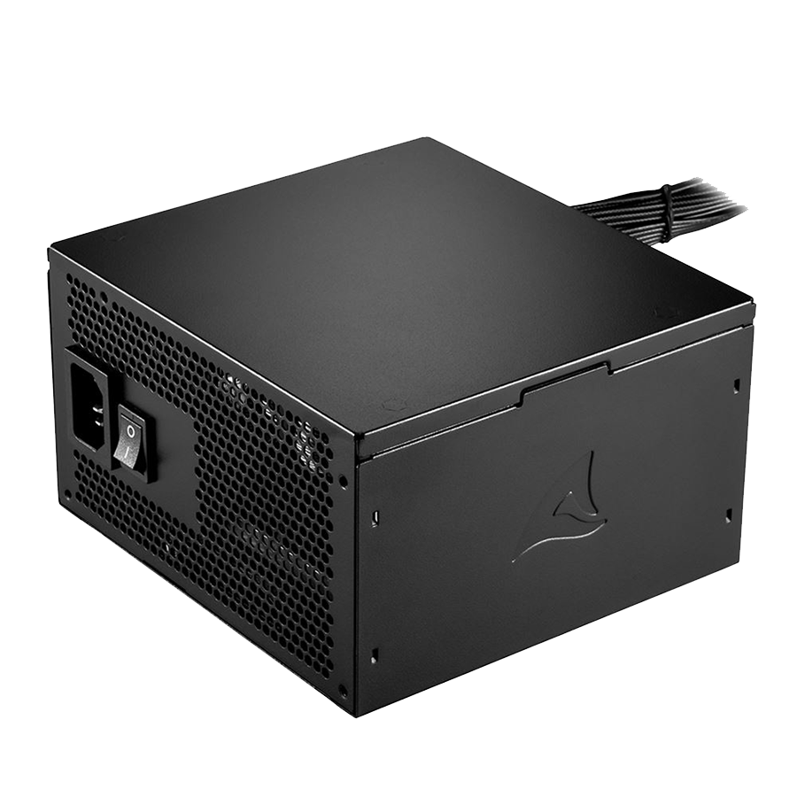 0135980_napojna-jedinica-sharkoon-gaming-rebel-p10-750w-atx-31-flat-fixed-cables-cybernetics-bronze