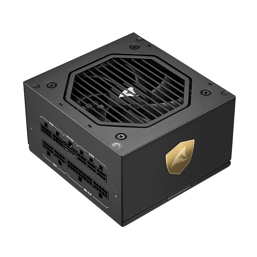 0135993_napojna-jedinica-sharkoon-gaming-rebel-p20-850w-atx-31-llcdc-to-dc-fully-modular-cybenetics-gold