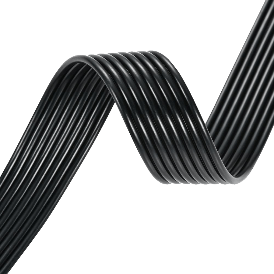 68e95d2967ec4883aff2d72e