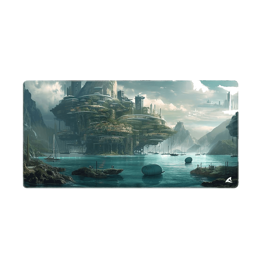 0135955_podloga-za-mis-sharkoon-gaming-skiller-sgp40-mouse-mat-d6-1000-x-500-x-3-mm