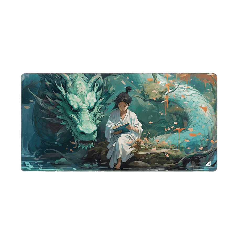 0135949_podloga-za-mis-sharkoon-gaming-skiller-sgp40-mouse-mat-d8-1000-x-500-x-3-mm