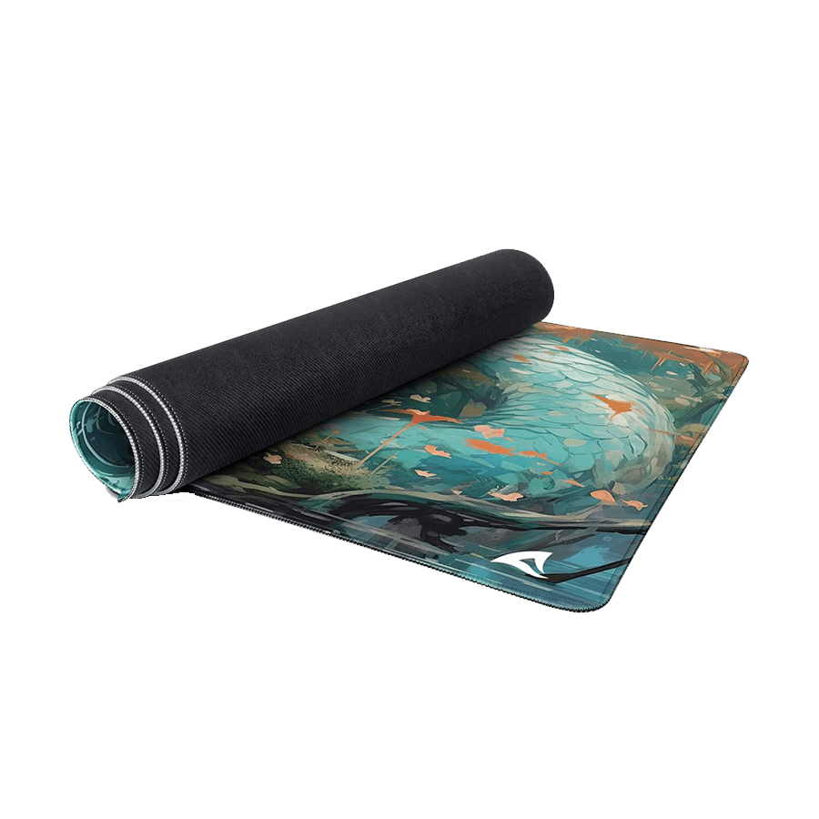 0135951_podloga-za-mis-sharkoon-gaming-skiller-sgp40-mouse-mat-d8-1000-x-500-x-3-mm