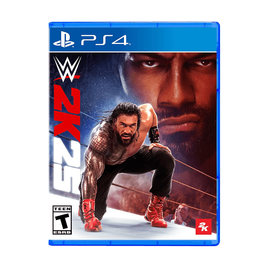 0135713_wwe-2k25-ps4-ps4x-1377