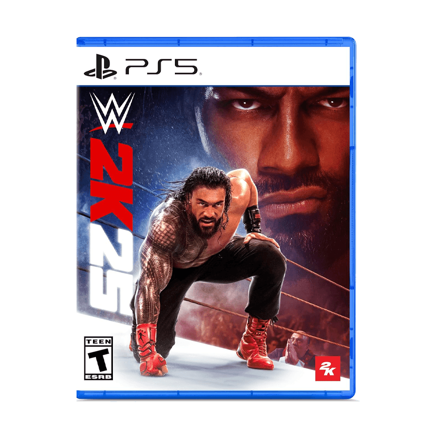 0135714_wwe-2k25-ps5-ps5x-0450