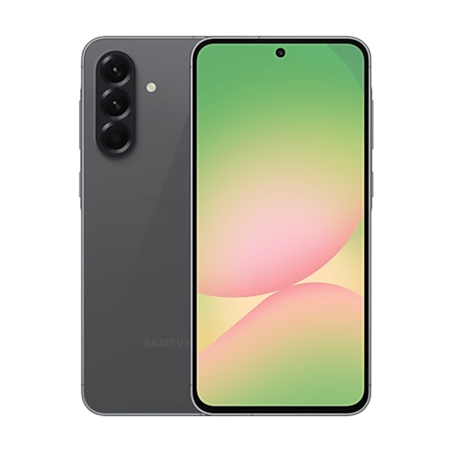 0135766_mobitel-samsung-galaxy-a56-5g-8gb-256gb-black