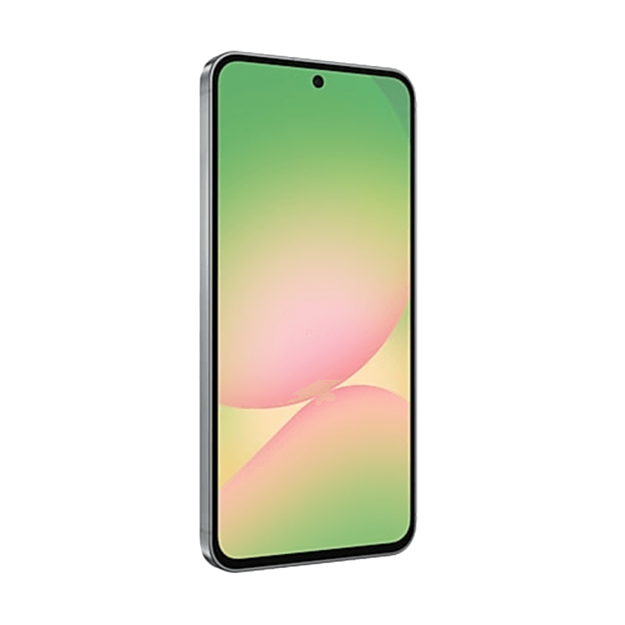 0135767_mobitel-samsung-galaxy-a56-5g-8gb-256gb-black