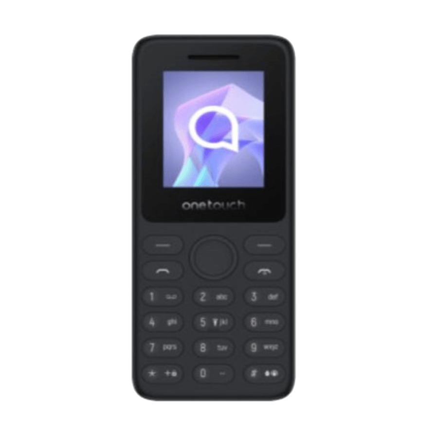 0135757_mobitel-tcl-4021-18-t301p-3blca112-2